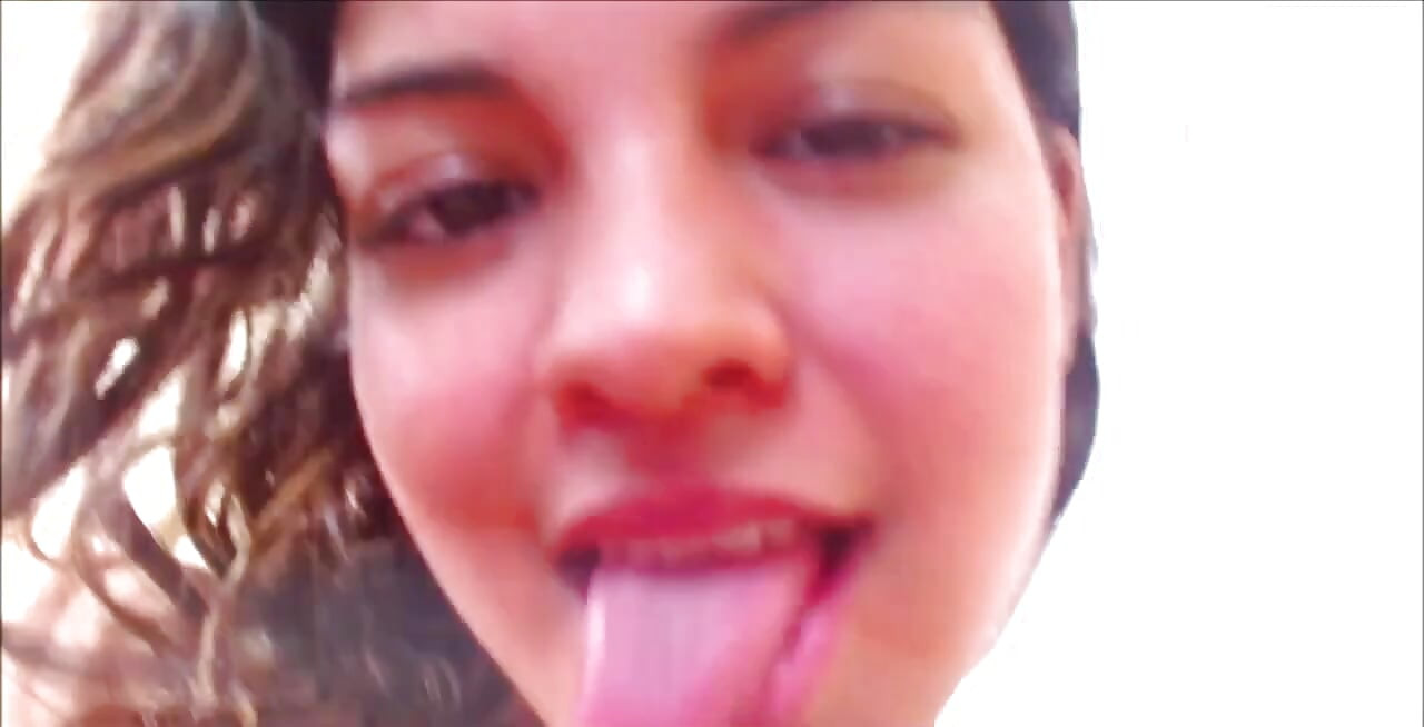 Ma dernière vidéo est du pur plaisir