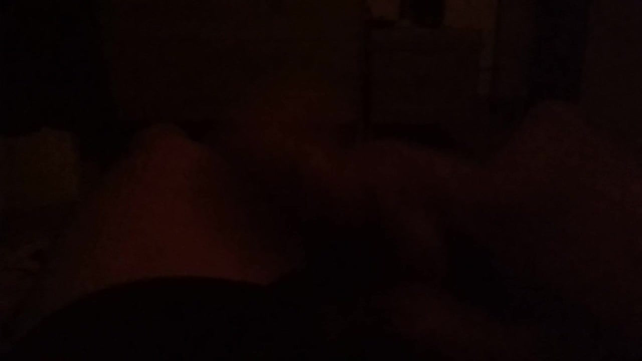 Indische seksvideo&#39;s
