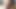 MULTICUM CUMSHOTS. HUGE CUMSHOTS. 4K