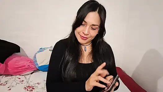 ASMR Only for SPECIFIC PEOPLE!