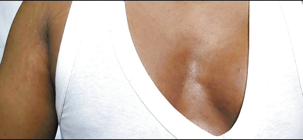 Natural Fit Body Sexy Nipples