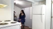 Videó előnézete