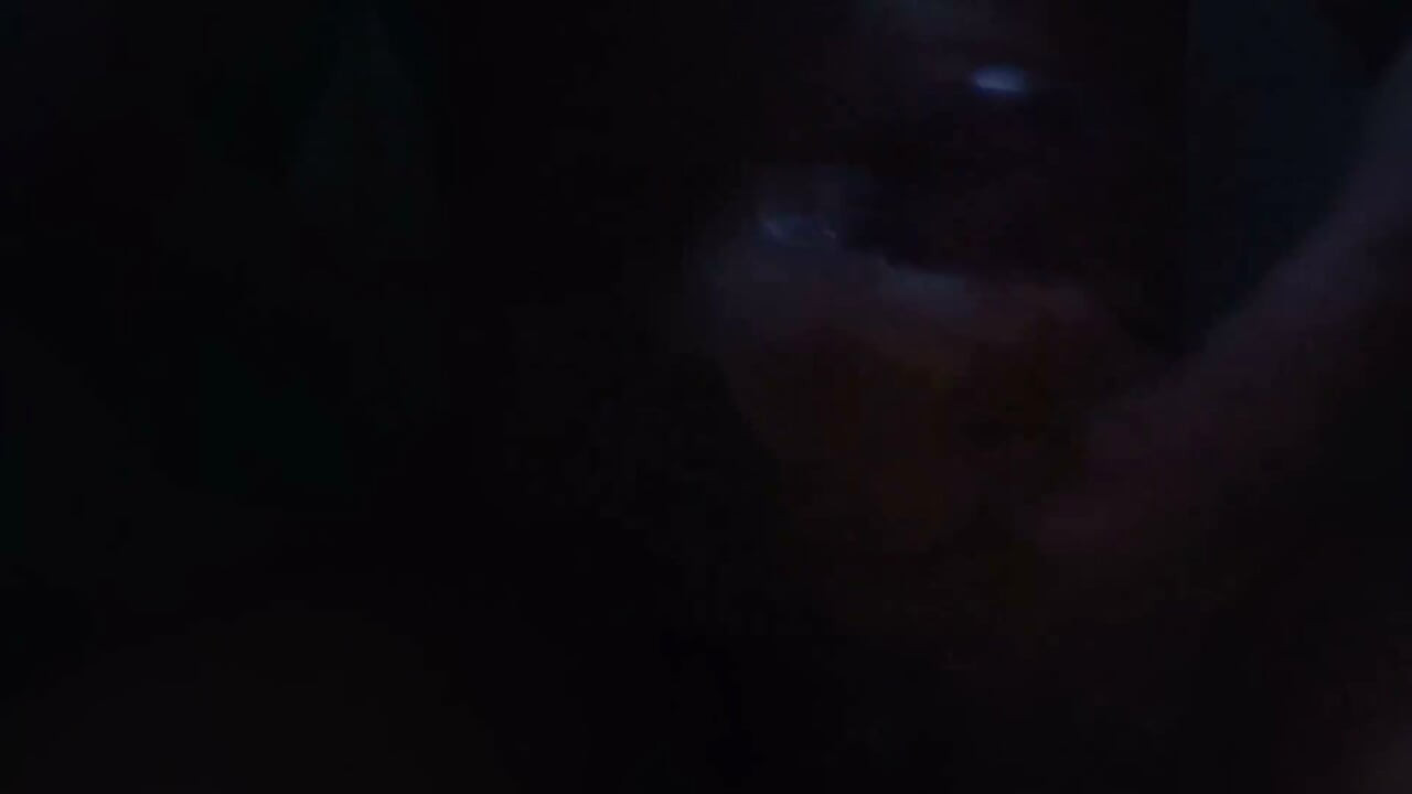 hosunq no one to fuck. self fuck solo