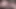 japon oral seks