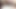 Kahrolası bir dik küçük Hint sürtük içinde yatak