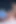 İster inan ister inanma, gerçek üvey kız kardeşler Dolly Leigh ve Izzy Lush aynı gün terk edildi - teamskeet