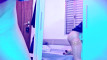 Pratinjau video
