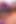 Vagina Aşırı Yemek Var: Dil Islak ve Kremsi Vaginaya Derin Giriyor