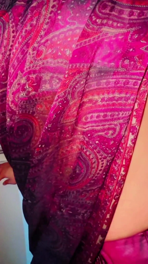 Indian Couple After Midnight | Clip 1
