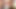 DEVOTE SOFT BDSM MILF GEFICKT