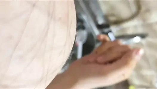 Porno Arab Saudi