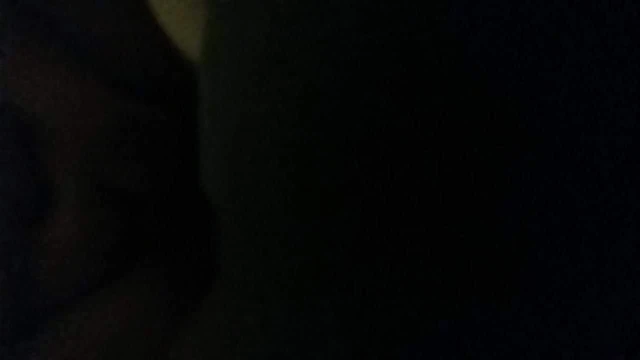 Trying a new angle