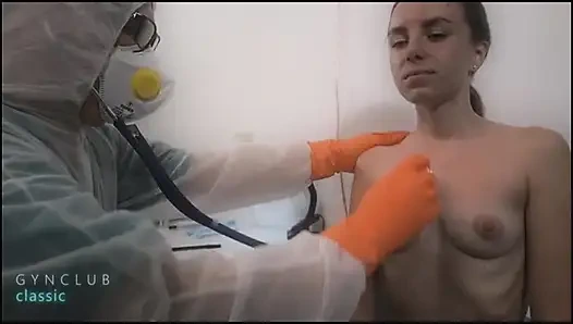 Эпизод 176