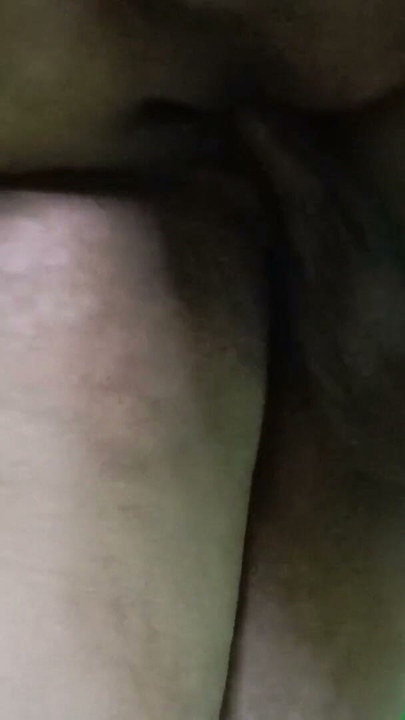 Big Boobs big ass big pussy sexy stepmom bangla sex audio sexy son big boobs big ass romantic | Clip 1