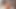 オーブリー・バブコックはBBCが彼女の新しいセックススイングをテストするのを手伝うことができます