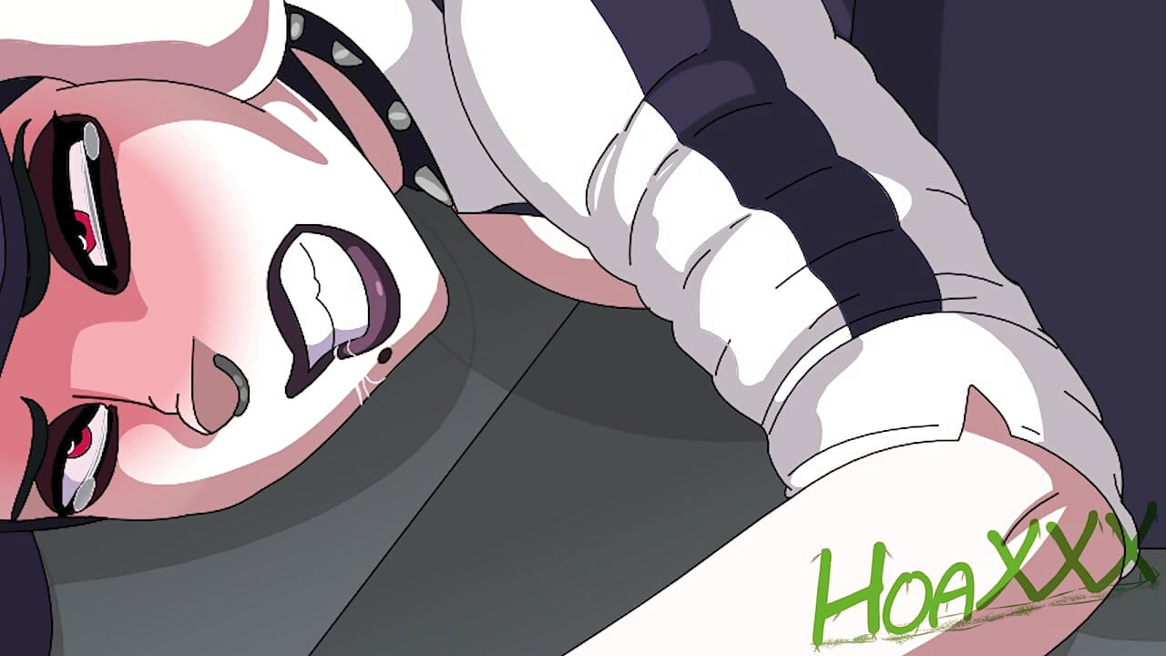 Ho AssWorship