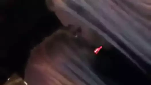 XXX