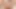 Aşırı anal ile adriana chechik