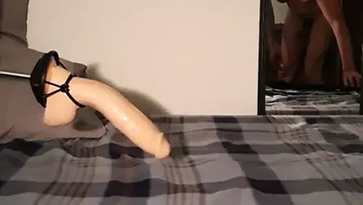 oral seks