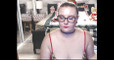 Pregled videozapisa