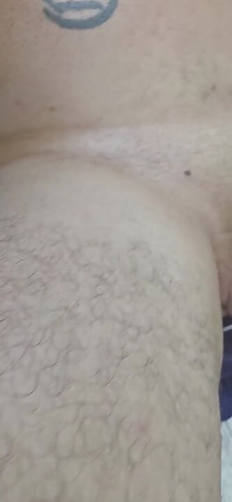 Cum Dumpster