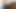 I want to cum inside you when you're on the table Moans Hard orgasm Lots of cum - AlexHuff