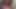 Green Downjacket Tease Smoking, Humiliation & Messy Cum Play