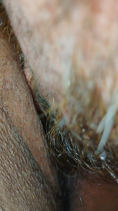 Another delicious pussy | Clip 1