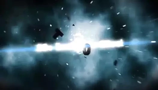 Latinos Threesome Gay Hardcore Sex Orgy