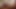 Small tits redhead Filipina Ladyboy wanking her hairy cock