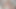 Solo blonde fuck doll, Dina Soul is masturbating, in 4K