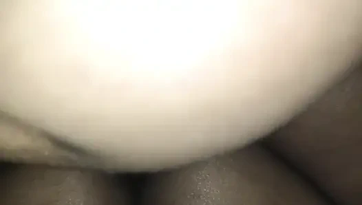 Full HD Anal Sex Video From India Husband Wife anal Sex Vide hard Fucking With Women