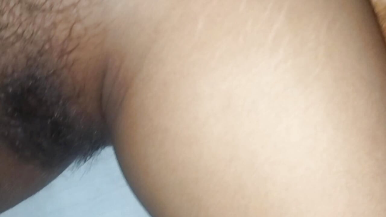 Desi sexy bhabhi sex in home