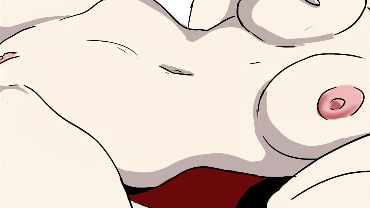Nezuko Fucked Mercilessly + Kanao Fucking Rico - Kimetsu Compilation