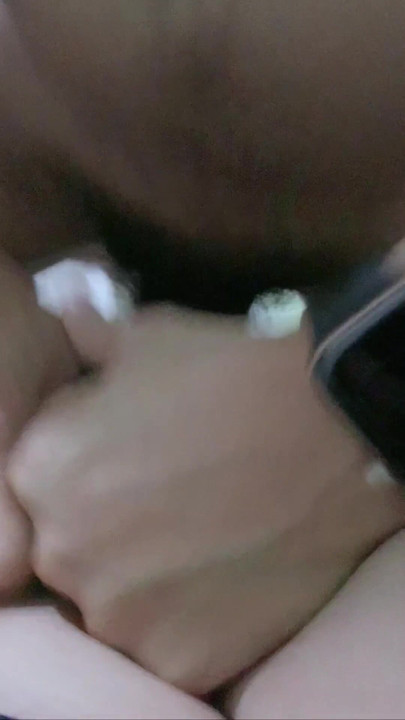 Sex my horny when morning her really want make sex with me. | Clip 1