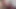My Office Worker Was Caught Masturbating During Working Hours
