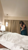 Pregled videozapisa