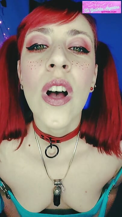 Especial Halloween: Mi mueca gauchita me enfiesta en halloween parte 1
