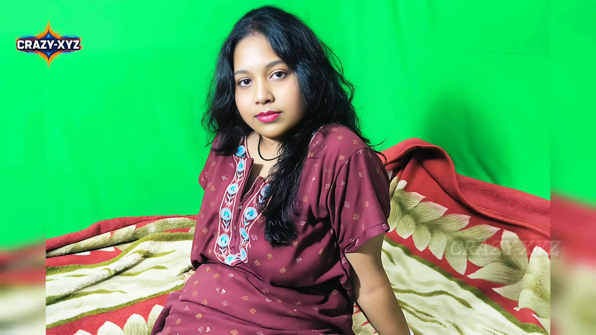 Tight pussy,first time,pornstar,indian