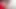 Xxx full open sex video ullu