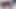 (OF) EU Asian Femboy Closeup Messy Cumshots