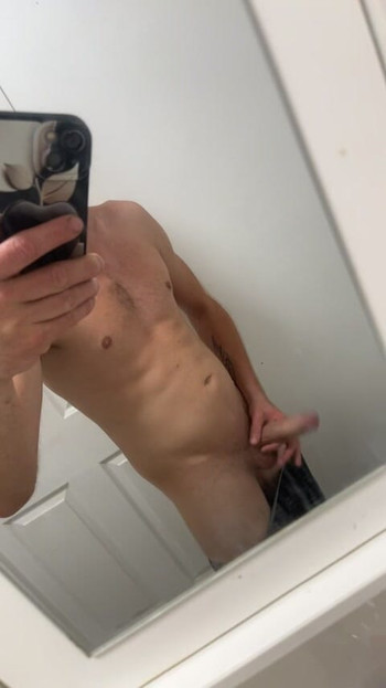 Hmm yes daddy