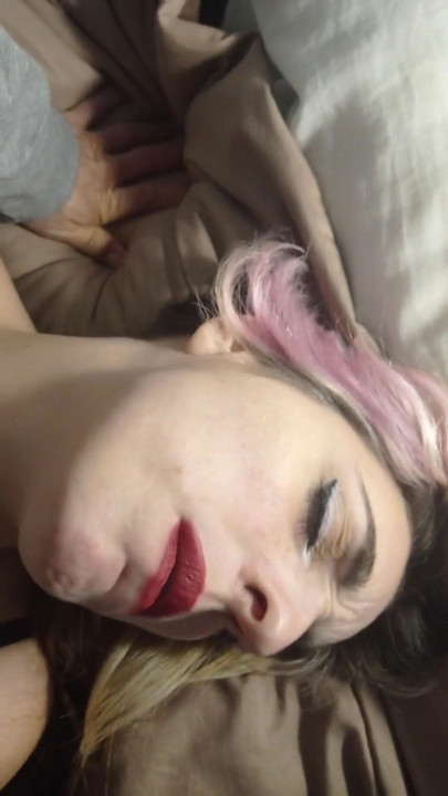Thrilling moment from "Boss fucks his secretary without a condom to increase her salary. ARGENTINE PORN"