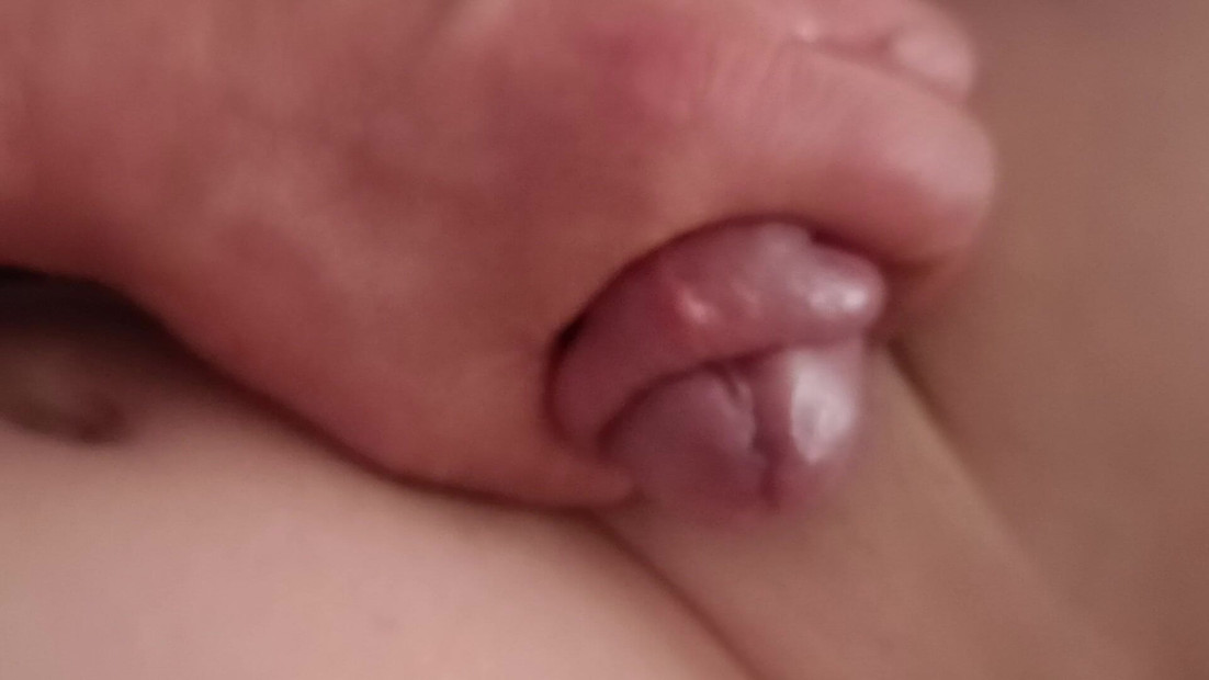 Puller Pumps