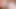 OOPSIE - THE CUM SAUNA With Emma Rose, Kenzie Anne, Siri Dahl, Khloe Kay, and Gracie Jane PART 1&2
