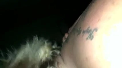 welsh slut