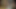 3D Animation Maid fucks dildo and her Futa boss Part 1