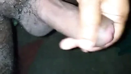 Desi çük için u