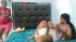 Pregled videozapisa