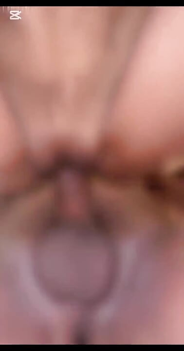 I Am Fucking My Wife Badly